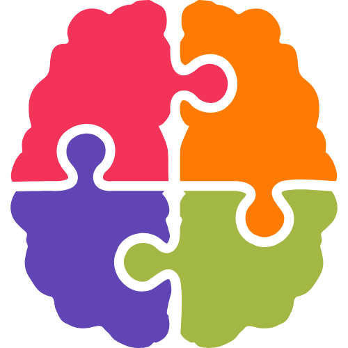 ONA Logo